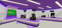 Metaverse Cannabis Labs Image 1
