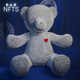 Teddy Bear NFTs Image 1
