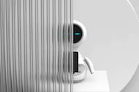 Robotic Desktop Companions Image 3
