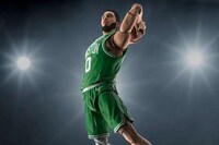 Hyper-Detailed Articulating Action Figures Image 4