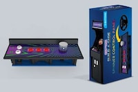 DIY Arcade Game Kits Image 4