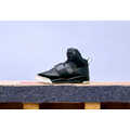 Collectibles-Focused Auction Departments - Department X by Christie's Shares Sneakers & Streetwear (TrendHunter.com)