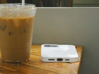 Self-Cleaning Smartphone Cases Image 3