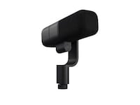 Broadcast-Ready Microphones Image 6