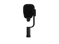 Broadcast-Ready Microphones Image 7