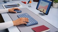 OS-Specific Computer Peripherals Image 1
