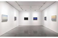 Drone-Assisted Landscape Artwork Image 3