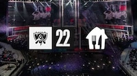 Esports Championship Activations Image 1