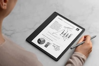 Writing-Friendly eReaders Image 2