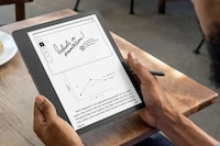 Writing-Friendly eReaders Image 3