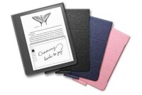 Writing-Friendly eReaders Image 4