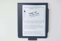 Writing-Friendly eReaders Image 5