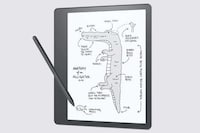 Writing-Friendly eReaders Image 6