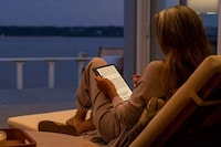 Writing-Friendly eReaders Image 8