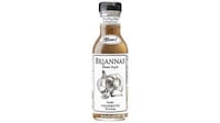 Versatile Vinaigrette Dressings