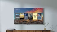 QLED eCommerce Brand TVs Image 3