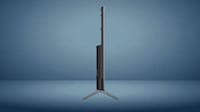 QLED eCommerce Brand TVs Image 4