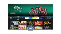 QLED eCommerce Brand TVs Image 5