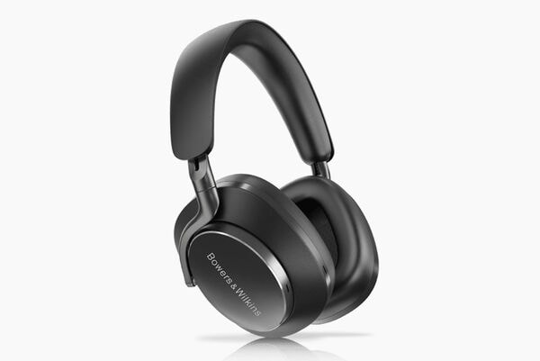 Lossless Audio Streaming Earphones