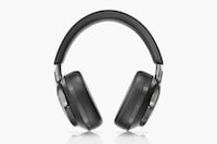 Lossless Audio Streaming Earphones Image 2