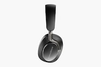 Lossless Audio Streaming Earphones Image 3