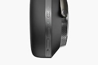 Lossless Audio Streaming Earphones Image 4
