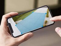 Quick-Release Battery Security Cameras Image 3