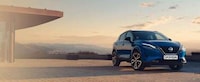 Robust Egyptians SUVs Image 1