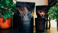 THC-Infused Coffees Image 2