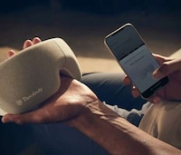 Intelligent Relaxation Eye Masks Image 2