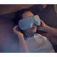 Intelligent Relaxation Eye Masks Image 3