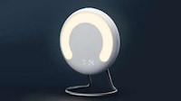 Bedside Sleep-Tracking Solutions Image 3