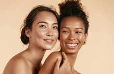 Beauty School Pop-Ups