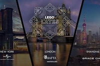 Adult-Only Building Block Events Image 2