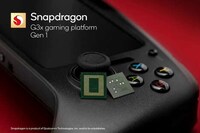 5G-Enabled Handheld Gaming Consoles Image 2
