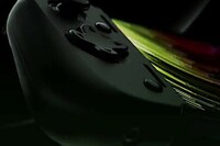 5G-Enabled Handheld Gaming Consoles Image 3