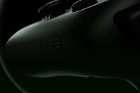 5G-Enabled Handheld Gaming Consoles Image 5