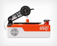 Record-Making Music Kits Image 3