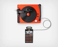 Record-Making Music Kits Image 4