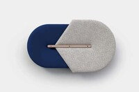 Panel-Made Mouse Concepts Image 2