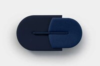 Panel-Made Mouse Concepts Image 3