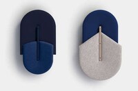 Panel-Made Mouse Concepts Image 4