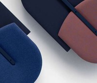 Panel-Made Mouse Concepts Image 5