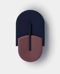 Panel-Made Mouse Concepts Image 6