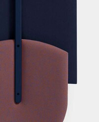 Panel-Made Mouse Concepts Image 7