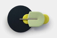 Panel-Made Mouse Concepts Image 8