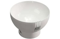 Salt-Mimicking Kitchenwares Image 4