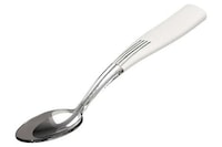 Salt-Mimicking Kitchenwares Image 5