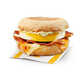 Spicy Jalapeno Breakfast Sandwiches Image 1