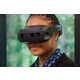 Enterprise-Ready VR Headsets Image 2
